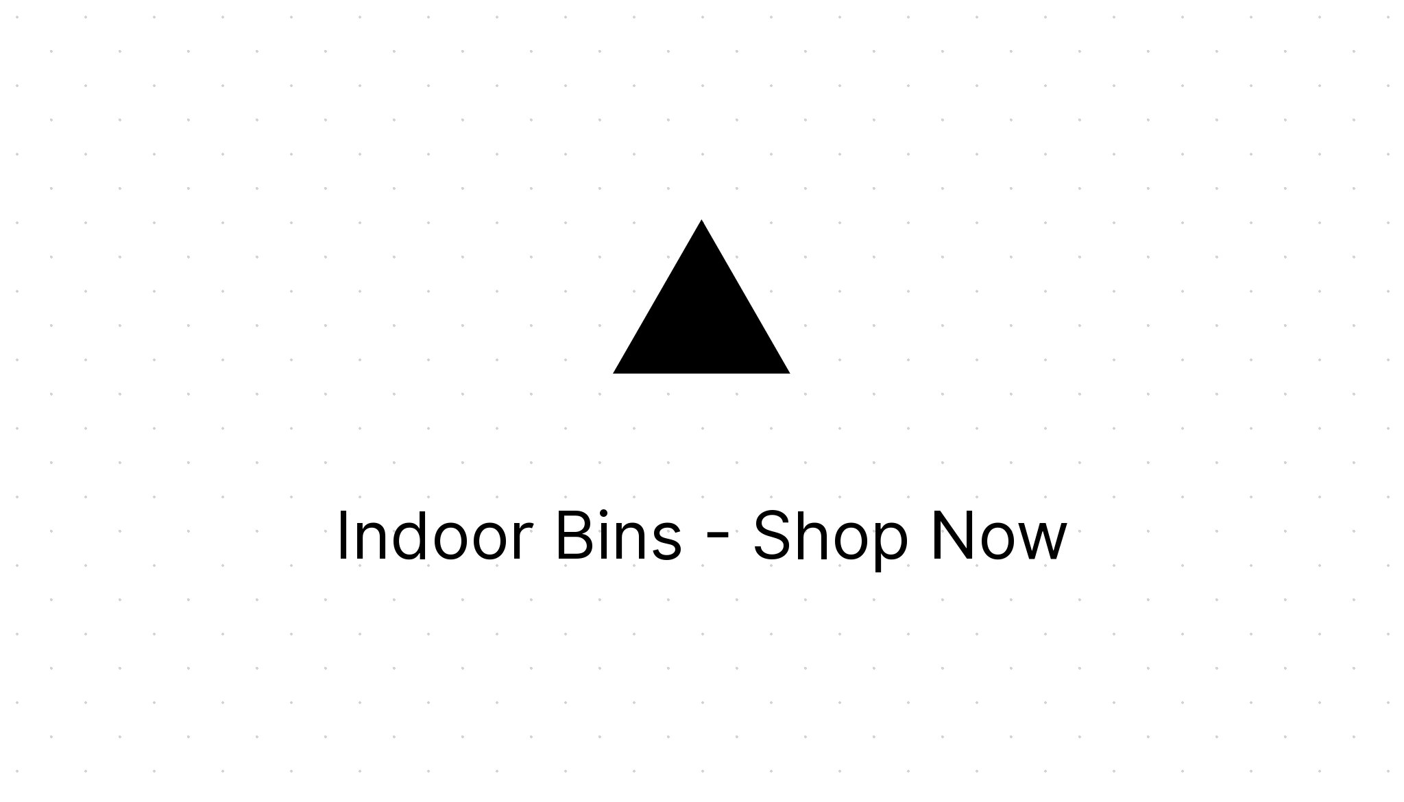 indoor-bins-shop-now-eezee